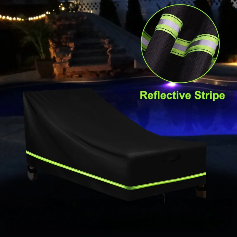 1PC 420D Oxford Patio Bench Co - Outdoor Furniture Covers Waterproof 리뷰 및 가격