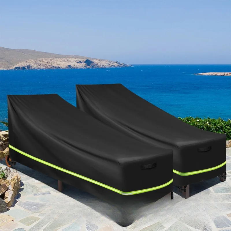 1PC 420D Oxford Patio Bench Co - Outdoor Furniture Covers Waterproof 리뷰 및 가격