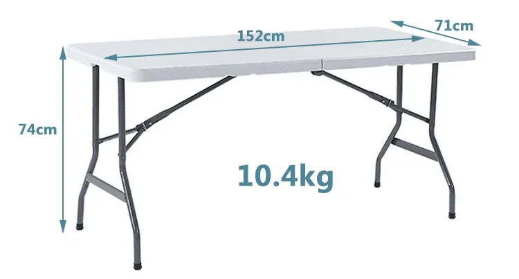 APT011 Hot Sale High Quality P - Outdoor Furniture In Sale 리뷰 및 가격