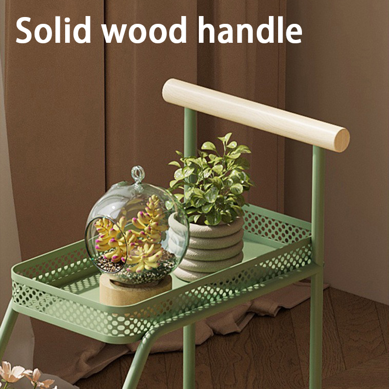 Balcony Plant Rack Garden Deco - Outdoor Furniture Balcony 리뷰 및 가격