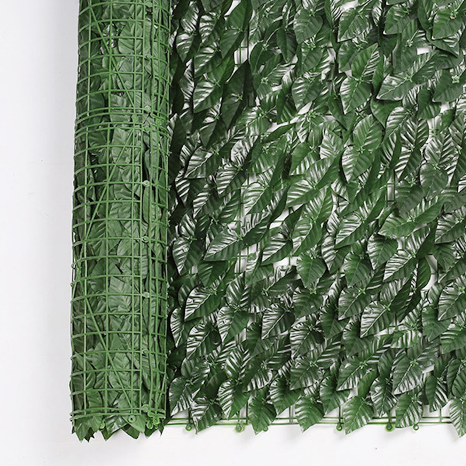 Outdoor Privacy Screen Panels  - Outdoor Furniture Frontgate 리뷰 및 가격