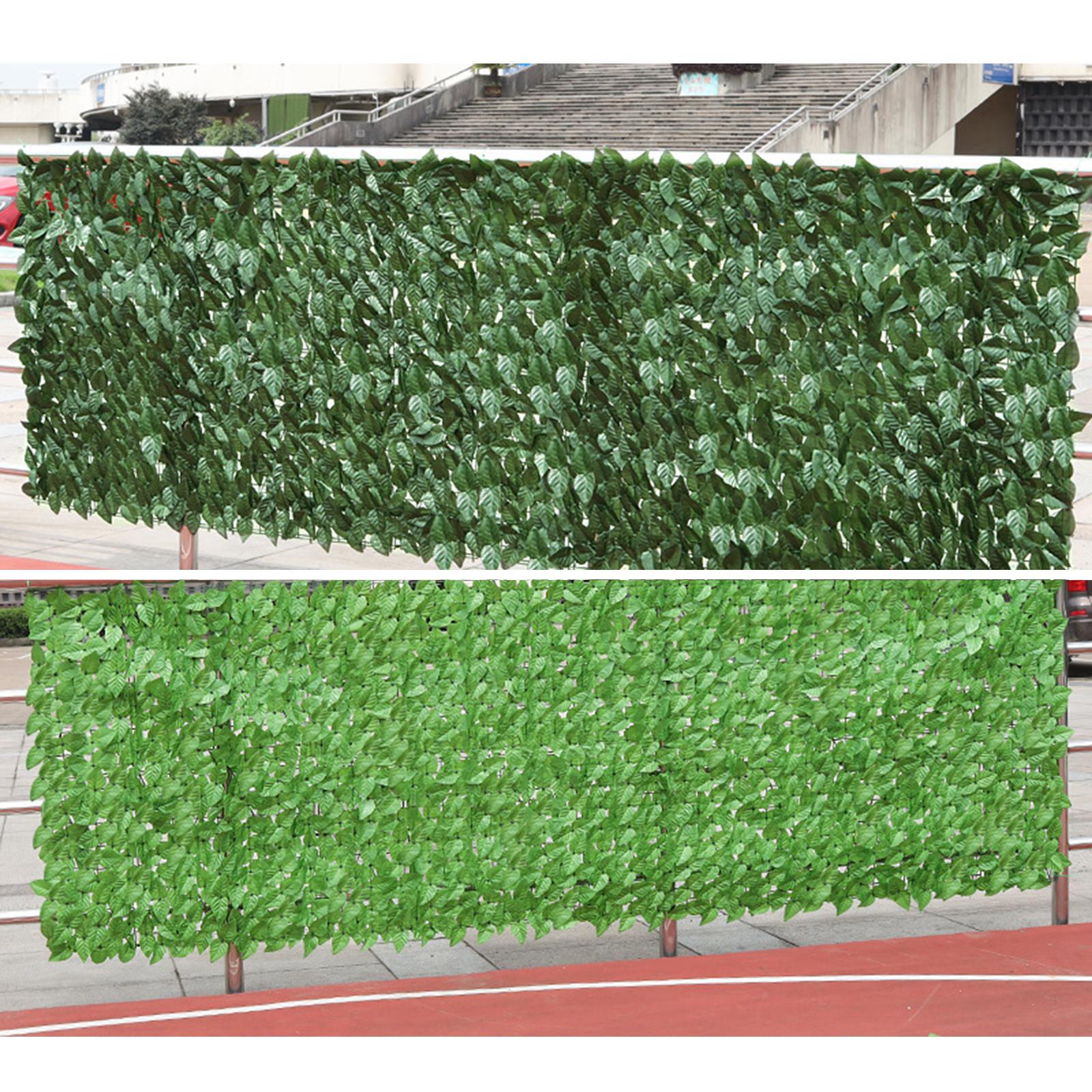 Outdoor Privacy Screen Panels  - Outdoor Furniture Frontgate 리뷰 및 가격