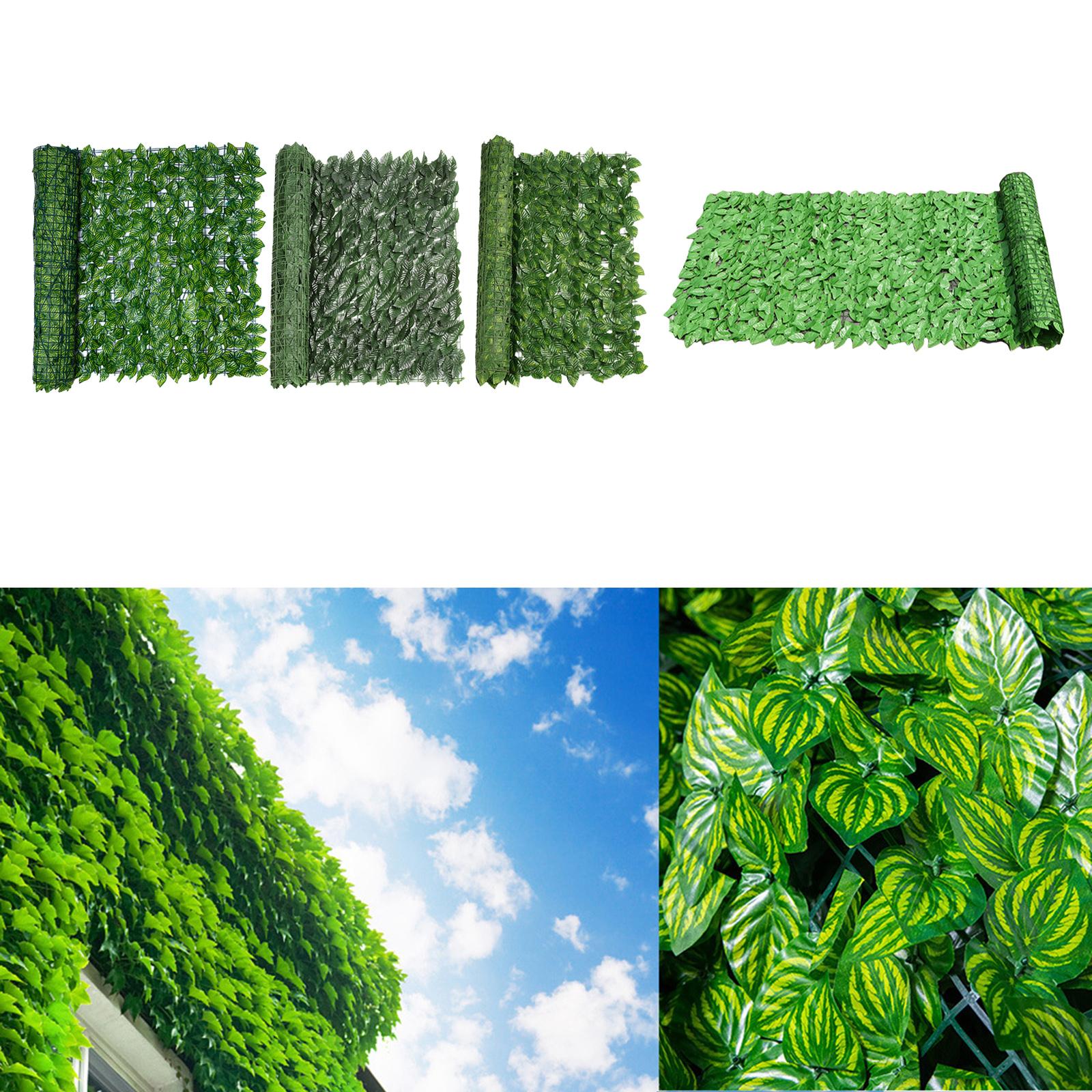 Outdoor Privacy Screen Panels  - Outdoor Furniture Frontgate 리뷰 및 가격