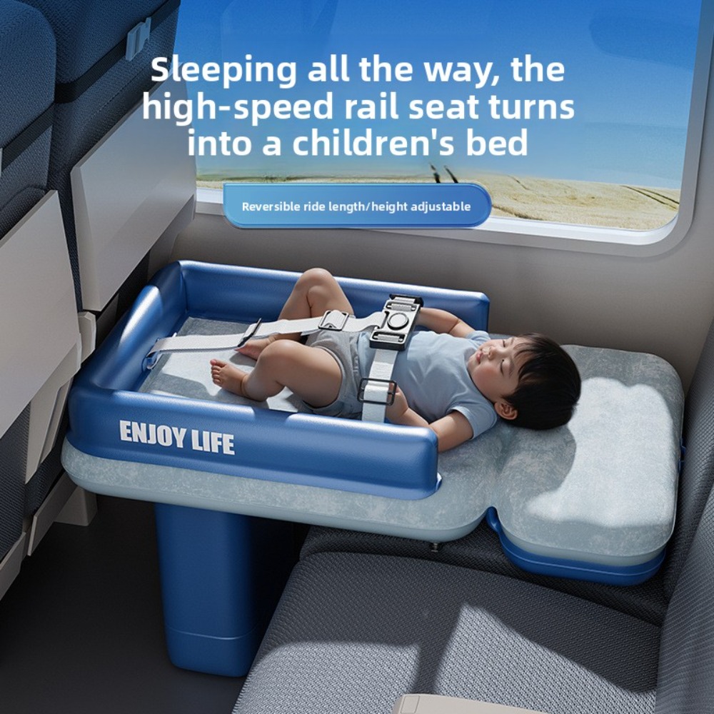 Inflatable Toddler Airplane Be - Outdoor Furniture Small 리뷰 및 가격