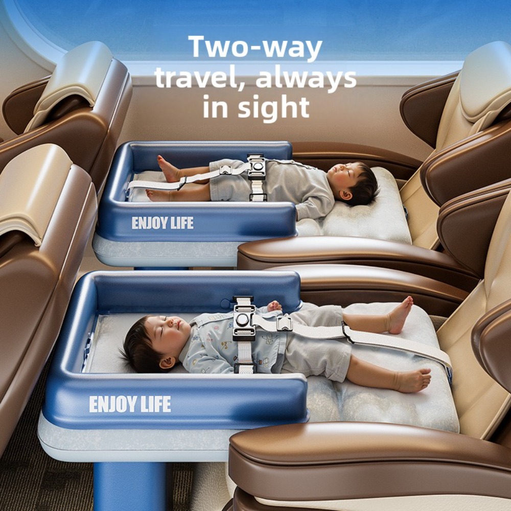 Inflatable Toddler Airplane Be - Outdoor Furniture Small 리뷰 및 가격