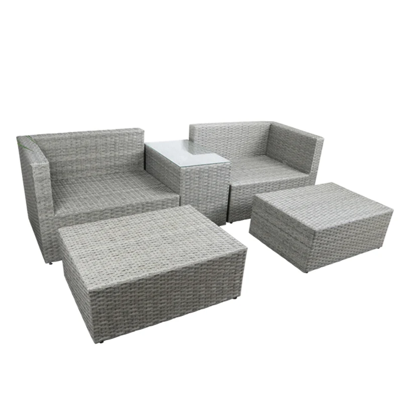 Hot Sale Patio Garden Furnitur - Outdoor Furniture In Sale 리뷰 및 가격