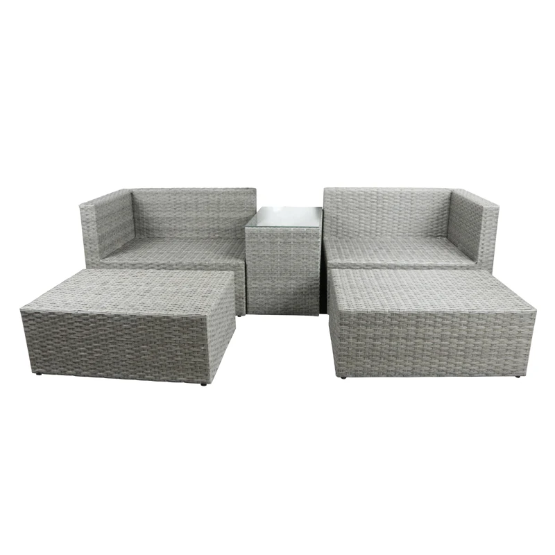Hot Sale Patio Garden Furnitur - Outdoor Furniture In Sale 리뷰 및 가격