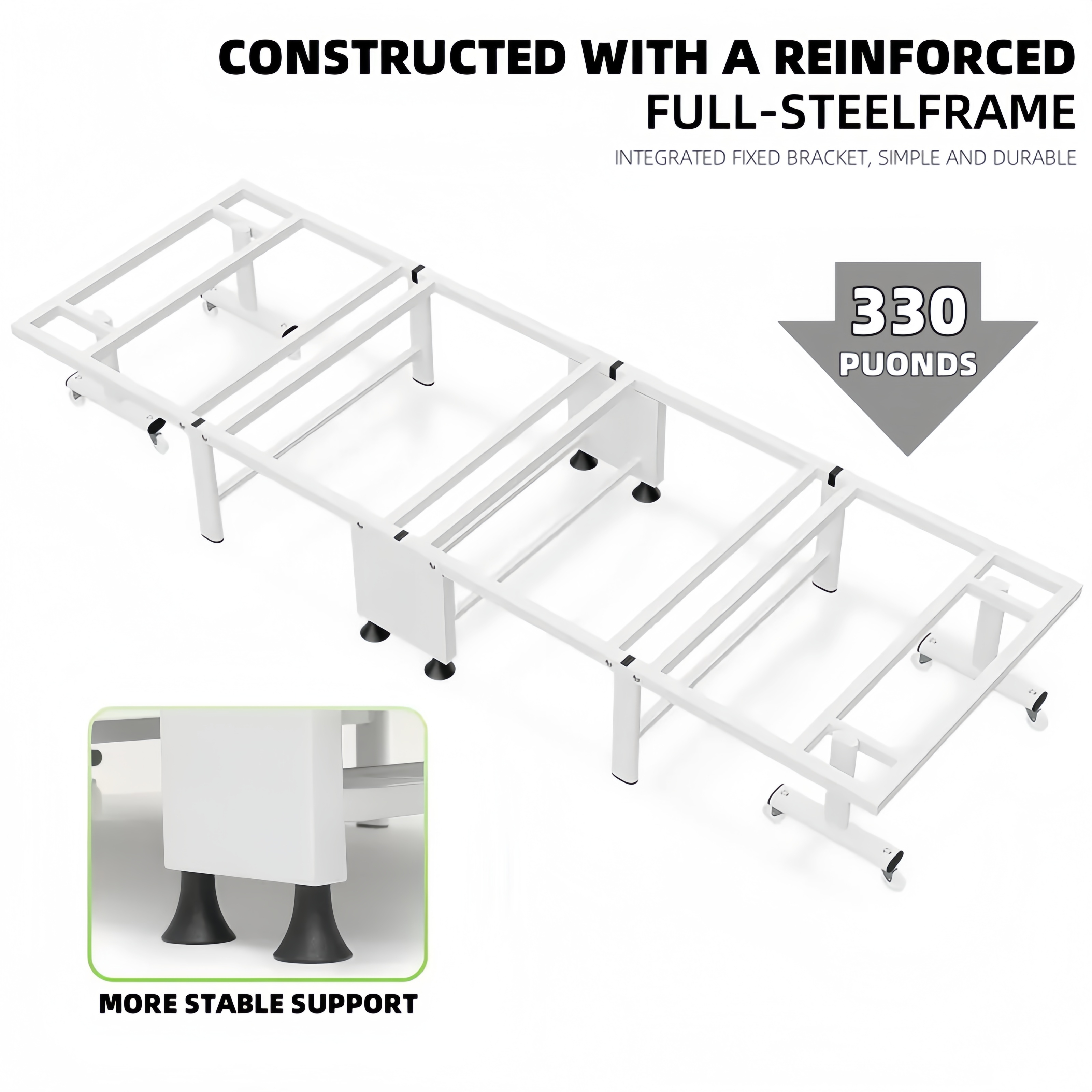 1 Dust Cover for a Folding Bed - Outdoor Furniture Small 리뷰 및 가격