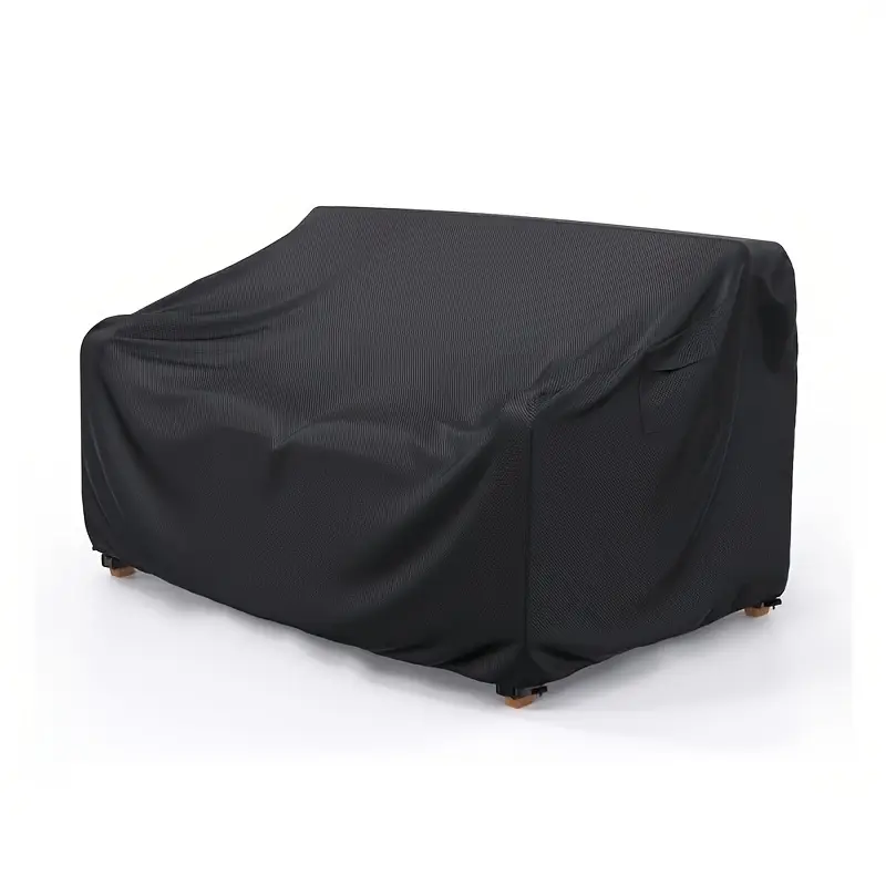 1pcs Outdoor Furniture Cover,  - Outdoor Furniture Cover 리뷰 및 가격