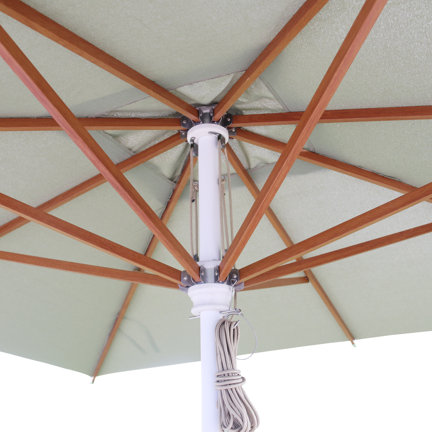 Outdoor Square Sun Umbrella Se - Outdoor Furniture In Sale 리뷰 및 가격