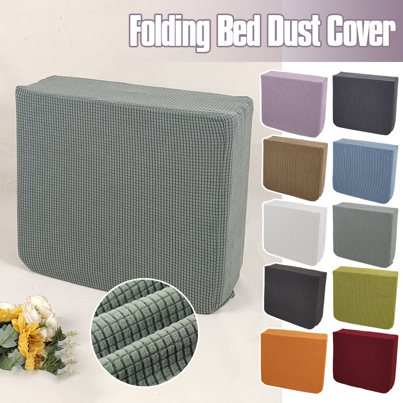 Folding Bed Cover All Inclusiv - Outdoor Daybed Sofa 리뷰 및 가격