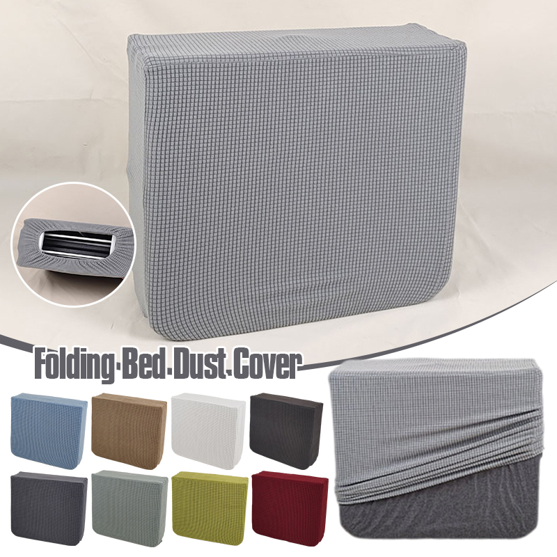 Folding Bed Cover All Inclusiv - Outdoor Daybed Sofa 리뷰 및 가격