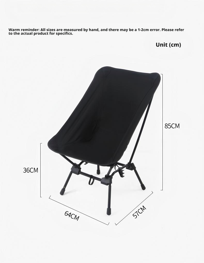 New High Quality Adjustable Mo - Outdoor Furniture Brand 리뷰 및 가격