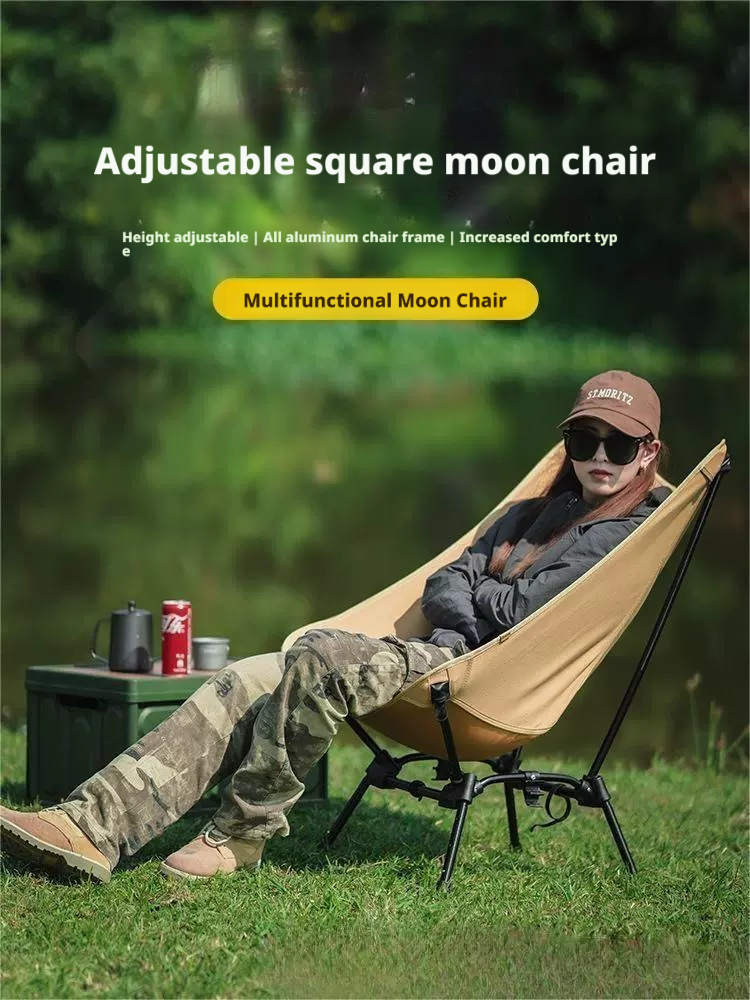 New High Quality Adjustable Mo - Outdoor Furniture Brand 리뷰 및 가격