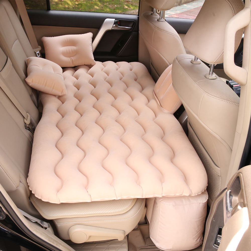 (Limited Quantity) Car Air Inf - Outdoor Daybed Sofa 리뷰 및 가격