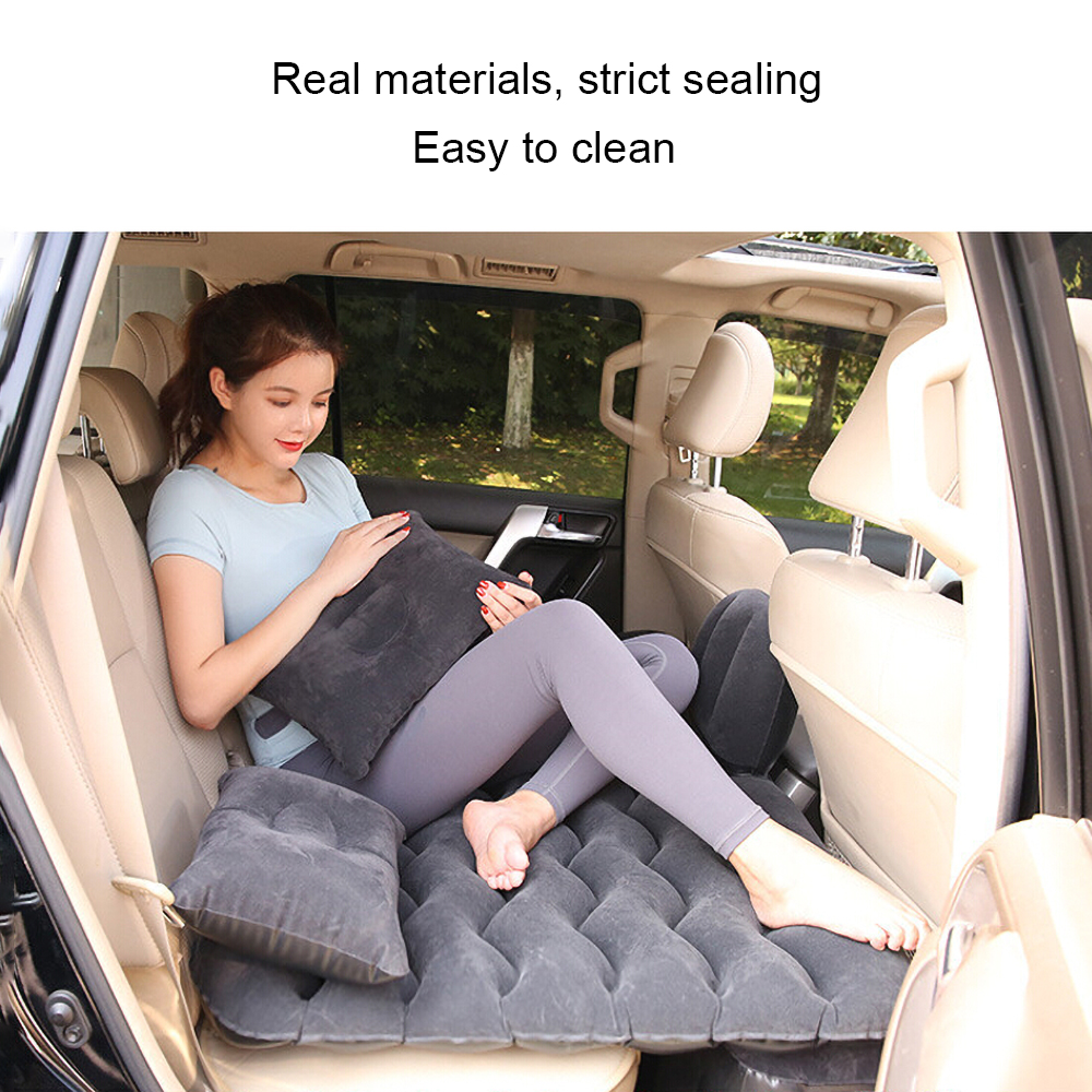 (Limited Quantity) Car Air Inf - Outdoor Daybed Sofa 리뷰 및 가격