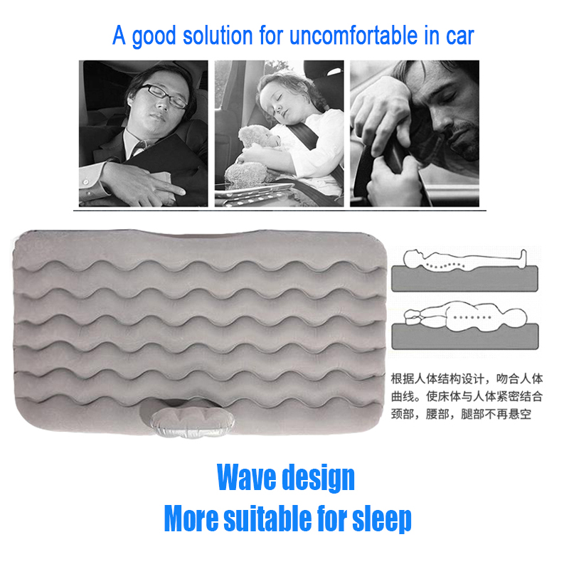 (Limited Quantity) Car Air Inf - Outdoor Daybed Sofa 리뷰 및 가격