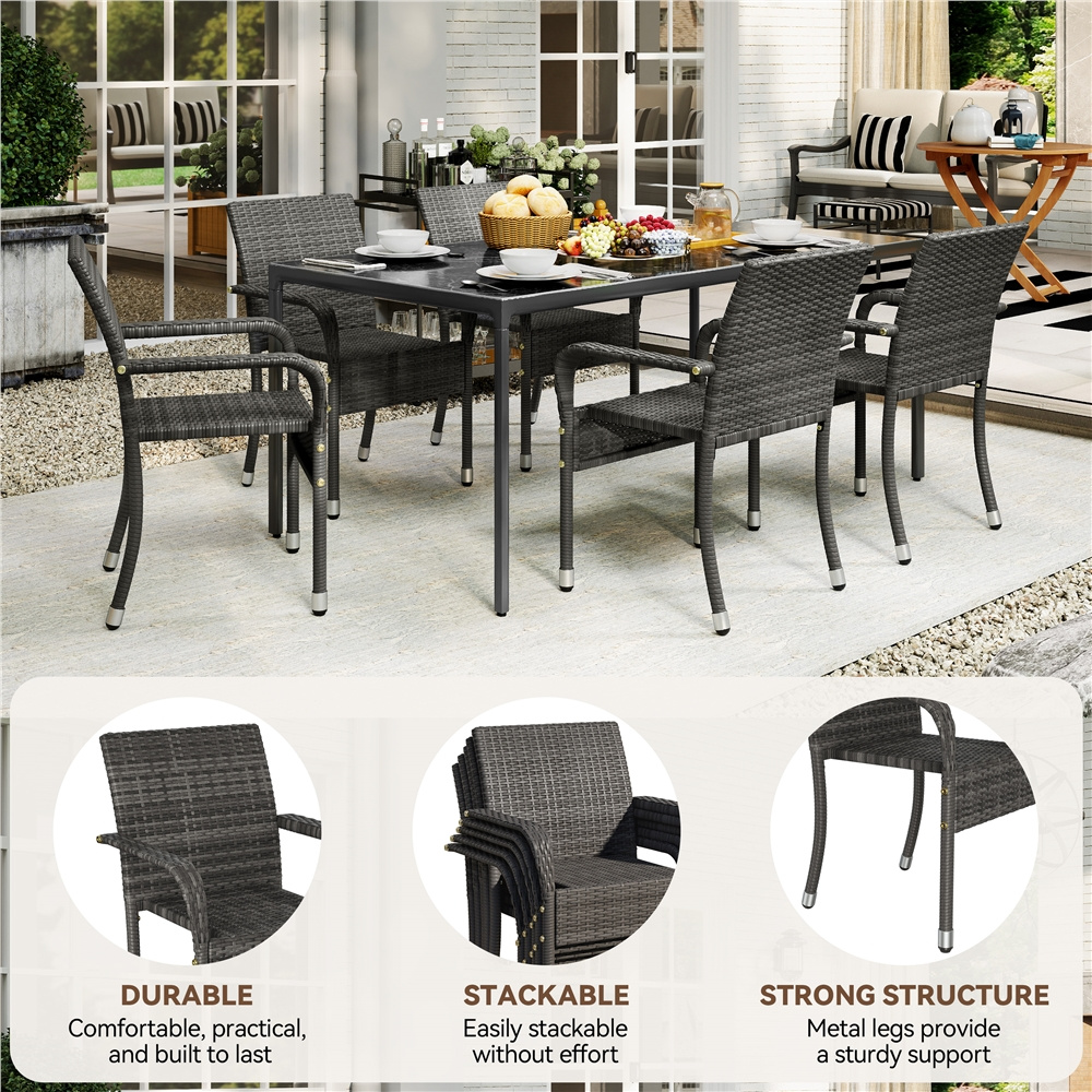 LODEIJA Costoffs 2pcs Outdoor  - Outdoor Furniture Brand 리뷰 및 가격