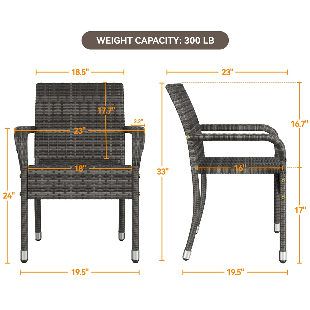 LODEIJA Costoffs 2pcs Outdoor  - Outdoor Furniture Brand 리뷰 및 가격