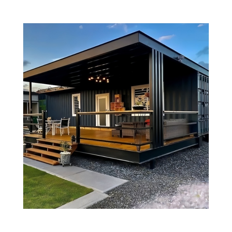 Brand New High Quality Contain - Outdoor Furniture Brand 리뷰 및 가격