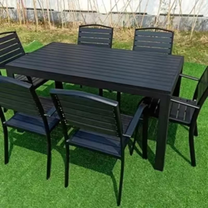 modern luxury fashion furnitur - Outdoor Furniture In Sale 리뷰 및 가격