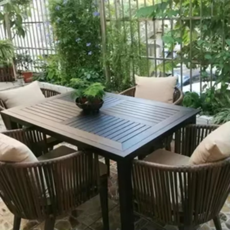modern luxury fashion furnitur - Outdoor Furniture In Sale 리뷰 및 가격