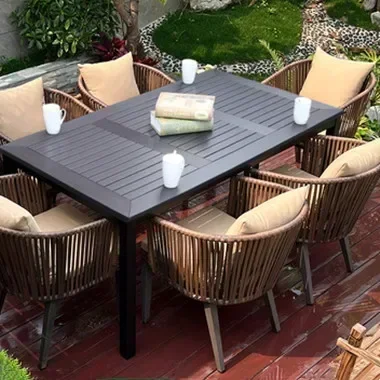 modern luxury fashion furnitur - Outdoor Furniture In Sale 리뷰 및 가격