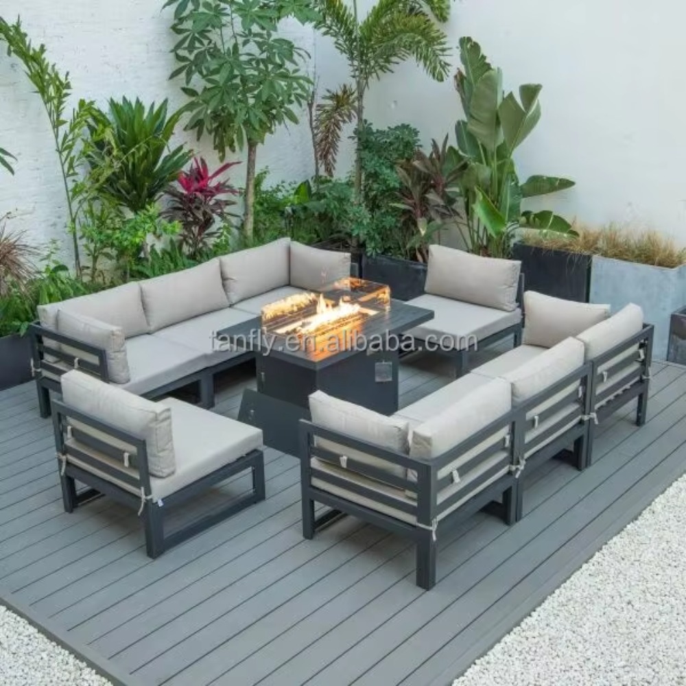 Villa Hotel Outdoor Furniture  - Outdoor Furniture Japanese Style 리뷰 및 가격