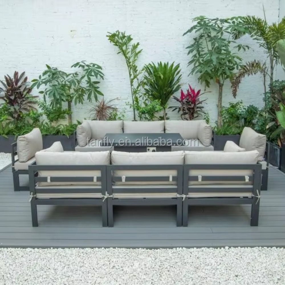 Villa Hotel Outdoor Furniture  - Outdoor Furniture Japanese Style 리뷰 및 가격