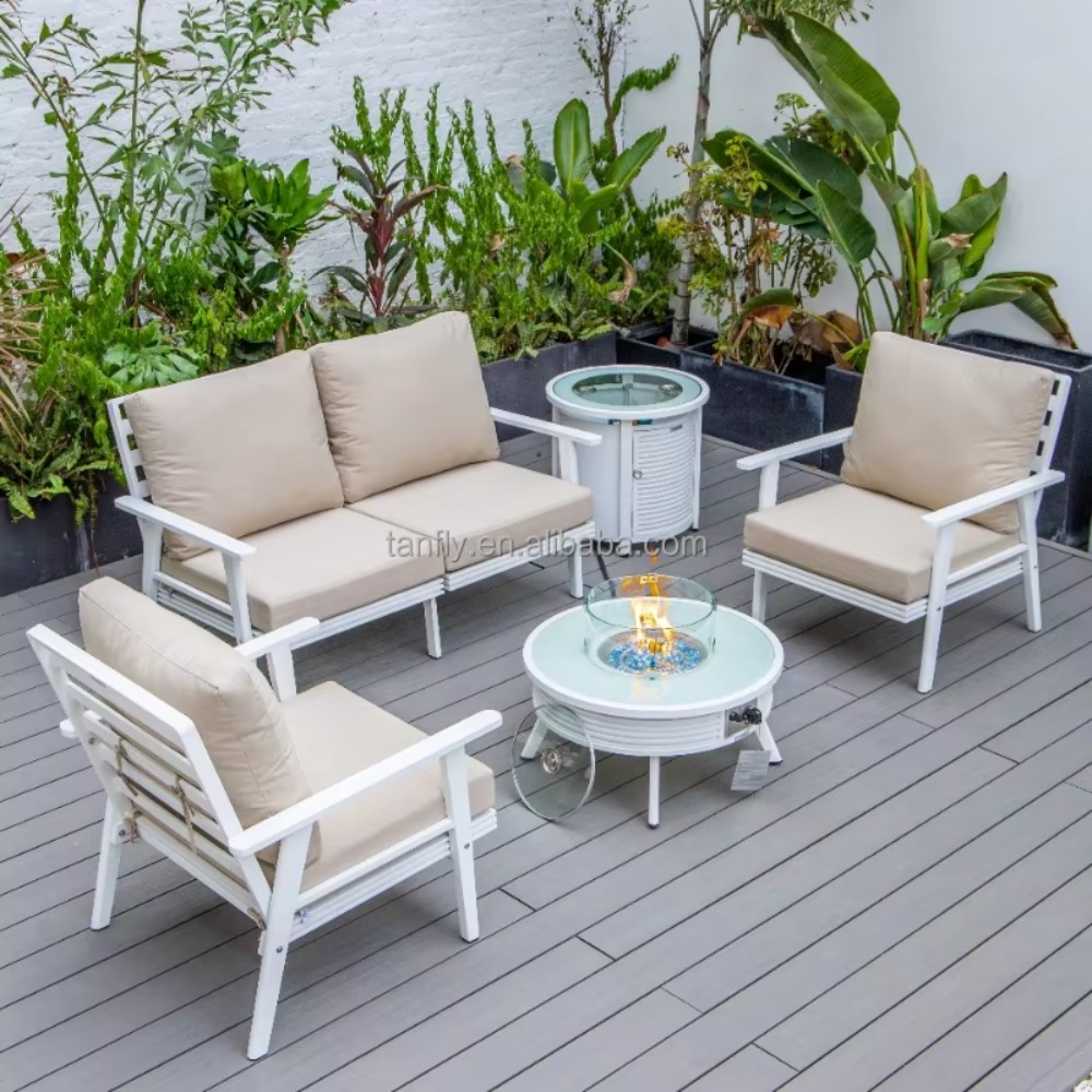 Villa Hotel Outdoor Furniture  - Outdoor Furniture Japanese Style 리뷰 및 가격
