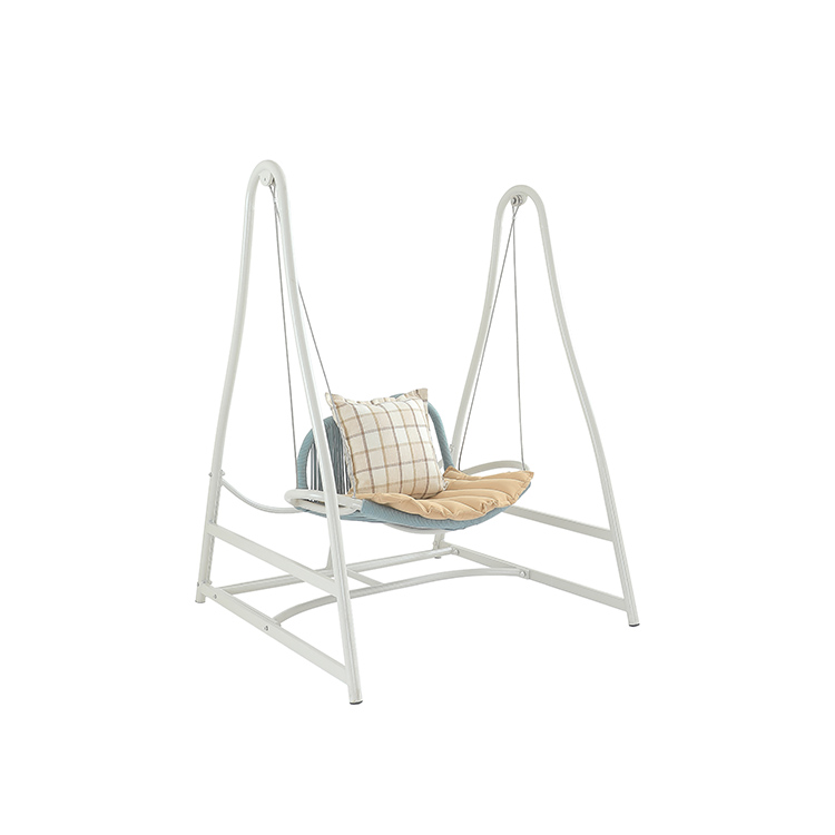 Balcony Outdoor Patio Backyard - Outdoor Furniture Balcony 리뷰 및 가격