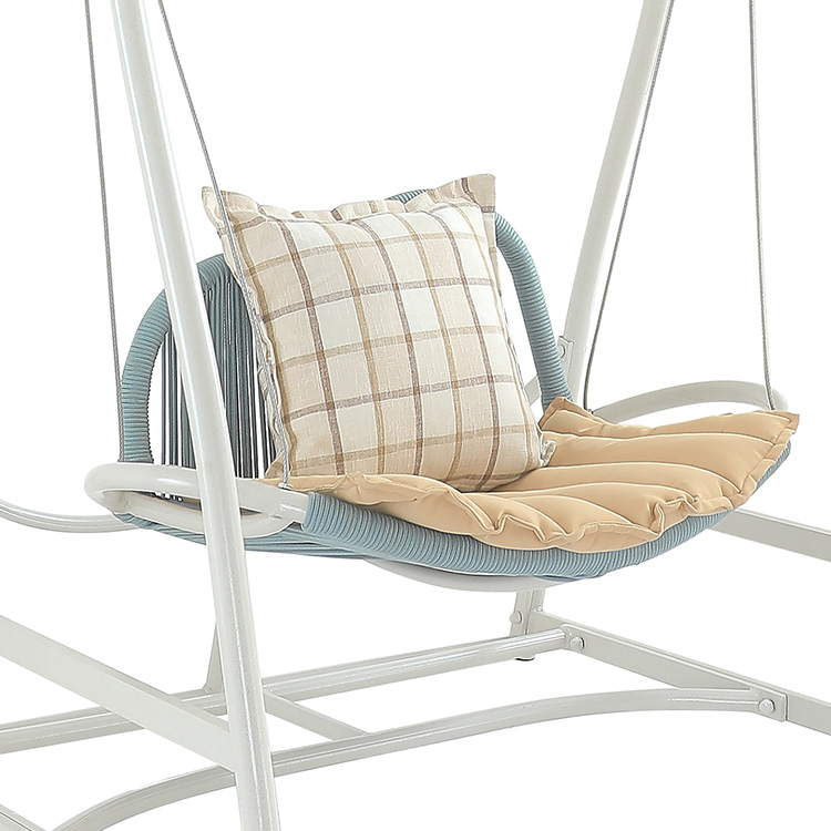 Balcony Outdoor Patio Backyard - Outdoor Furniture Balcony 리뷰 및 가격