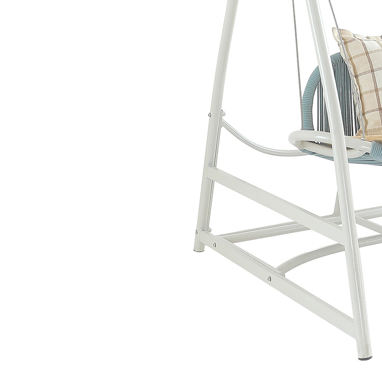 Balcony Outdoor Patio Backyard - Outdoor Furniture Balcony 리뷰 및 가격