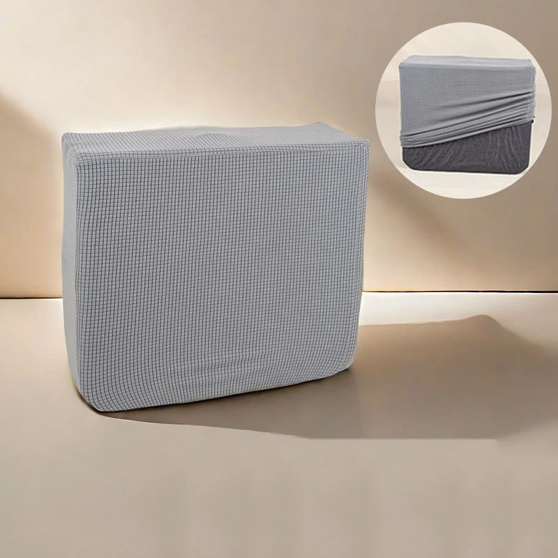 Folding Bed Cover All Inclusiv - Outdoor Daybed Sofa 리뷰 및 가격