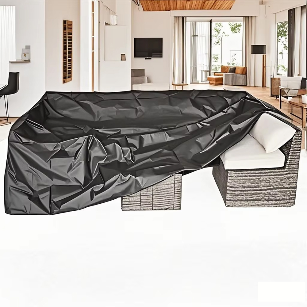 Outdoor patio garden furniture - Outdoor Furniture Covers Waterproof 리뷰 및 가격