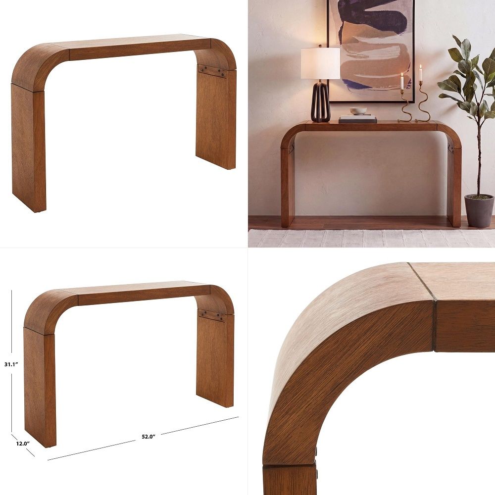 5 Piece Furniture Sets, AllWea - Outdoor Furniture Small 리뷰 및 가격