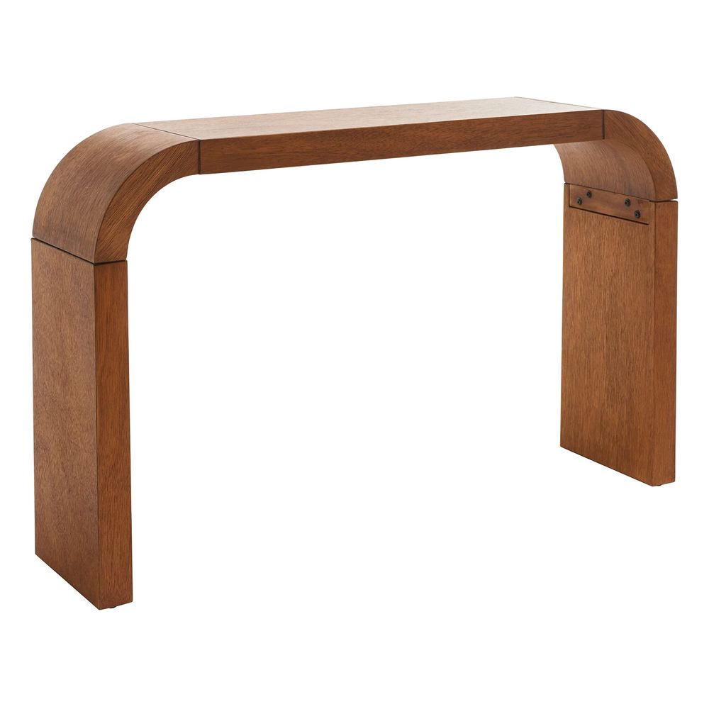 5 Piece Furniture Sets, AllWea - Outdoor Furniture Small 리뷰 및 가격