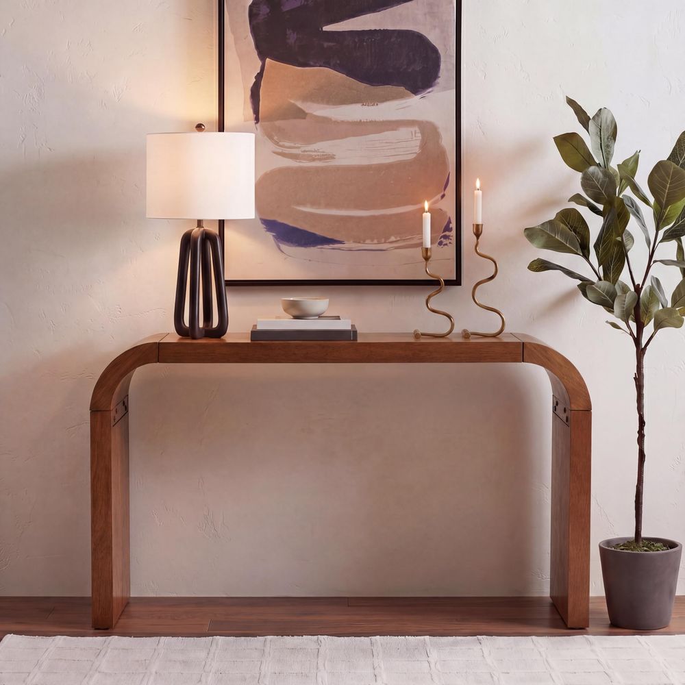 5 Piece Furniture Sets, AllWea - Outdoor Furniture Small 리뷰 및 가격