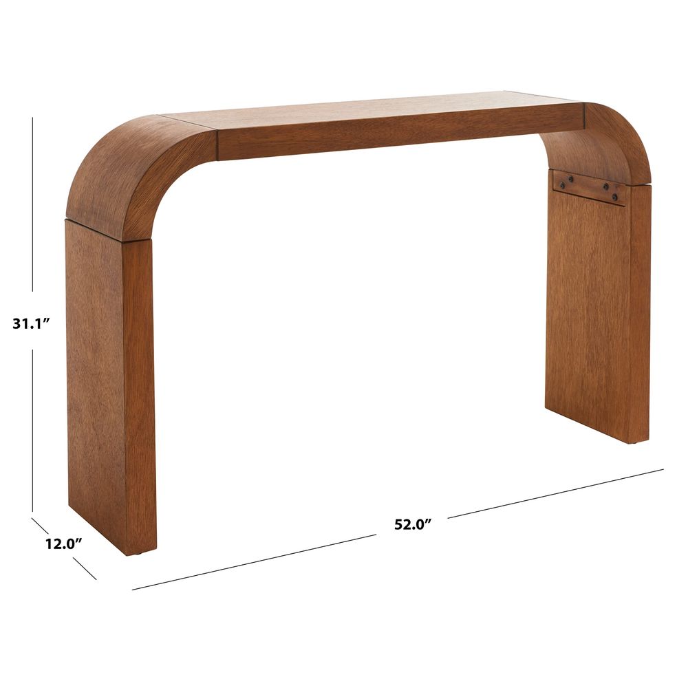 5 Piece Furniture Sets, AllWea - Outdoor Furniture Small 리뷰 및 가격
