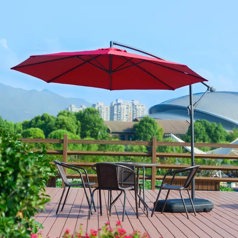 Modern Metal Outdoor Garden Um - Outdoor Furniture In Sale 리뷰 및 가격