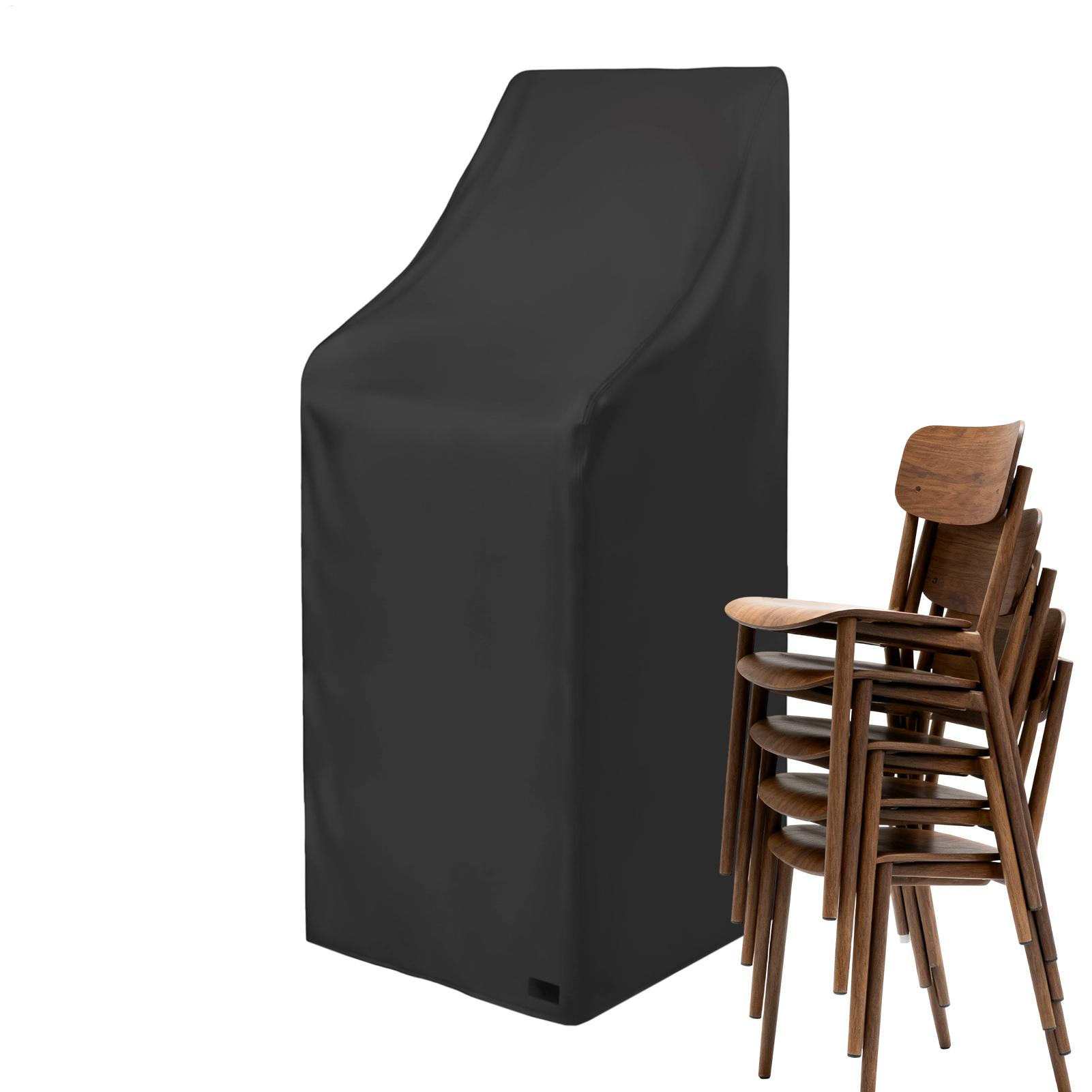 Garden Chair Cover Heavy Duty  - Outdoor Furniture Covers Waterproof 리뷰 및 가격