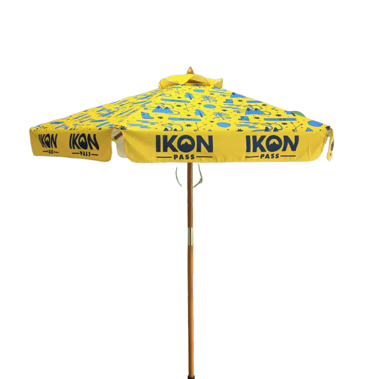 7',7.5',9',Outdoor Promotional - Outdoor Furniture Brand 리뷰 및 가격