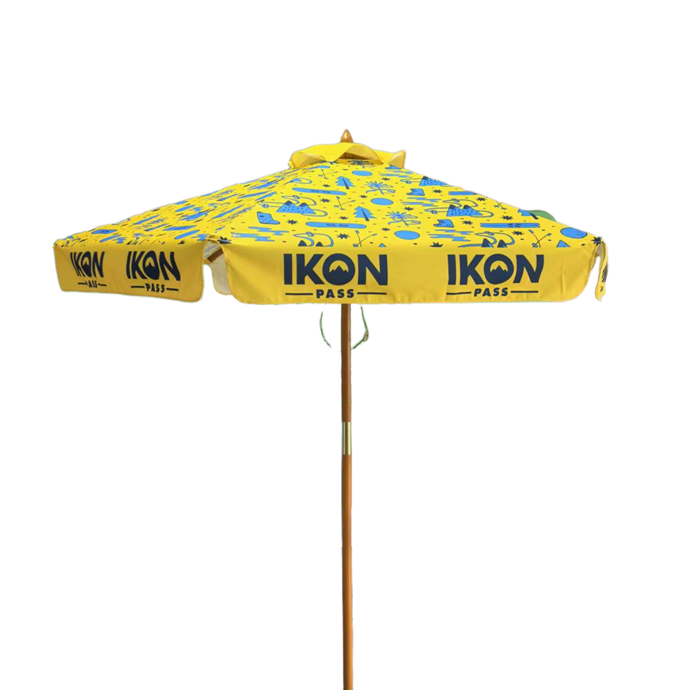 7',7.5',9',Outdoor Promotional - Outdoor Furniture Brand 리뷰 및 가격