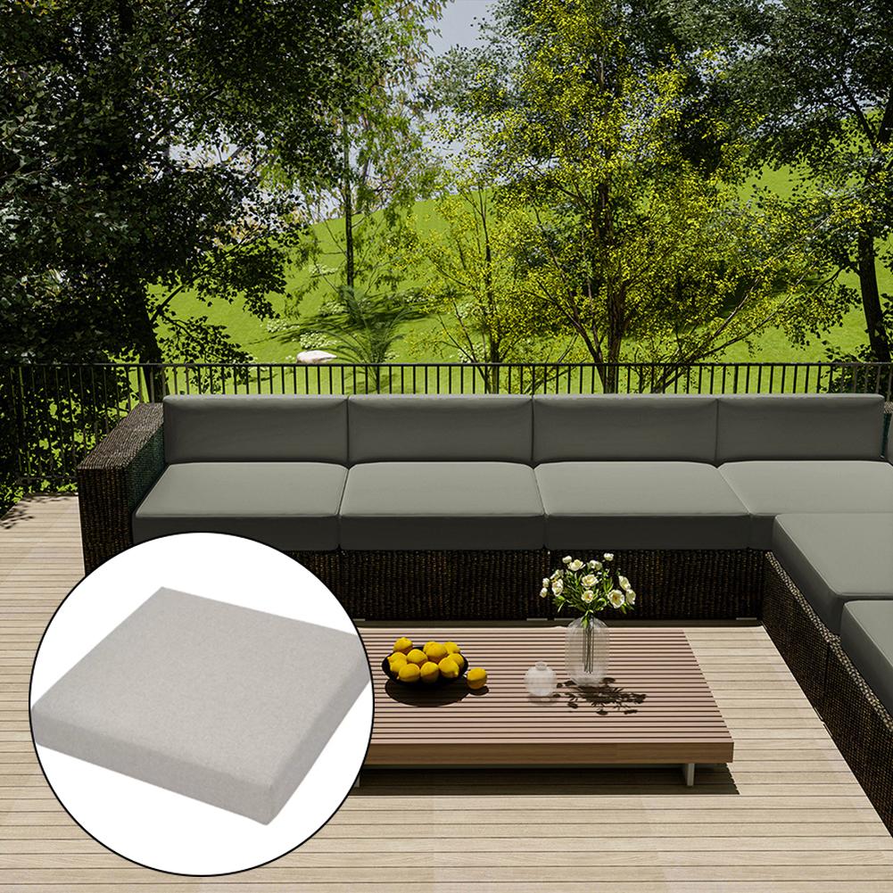 Sofa Mat Covers Waterproof Out - Outdoor Furniture Covers Waterproof 리뷰 및 가격