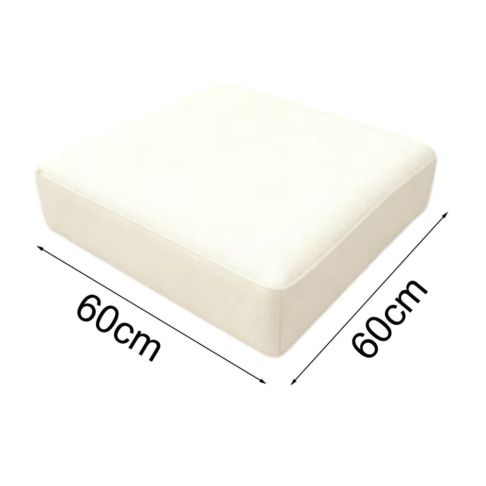 Sofa Mat Covers Waterproof Out - Outdoor Furniture Covers Waterproof 리뷰 및 가격