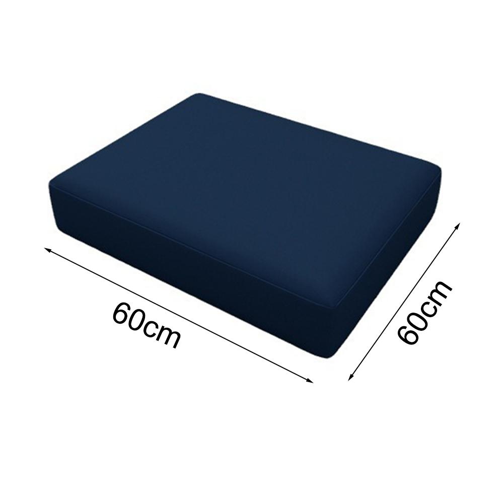 Sofa Mat Covers Waterproof Out - Outdoor Furniture Covers Waterproof 리뷰 및 가격