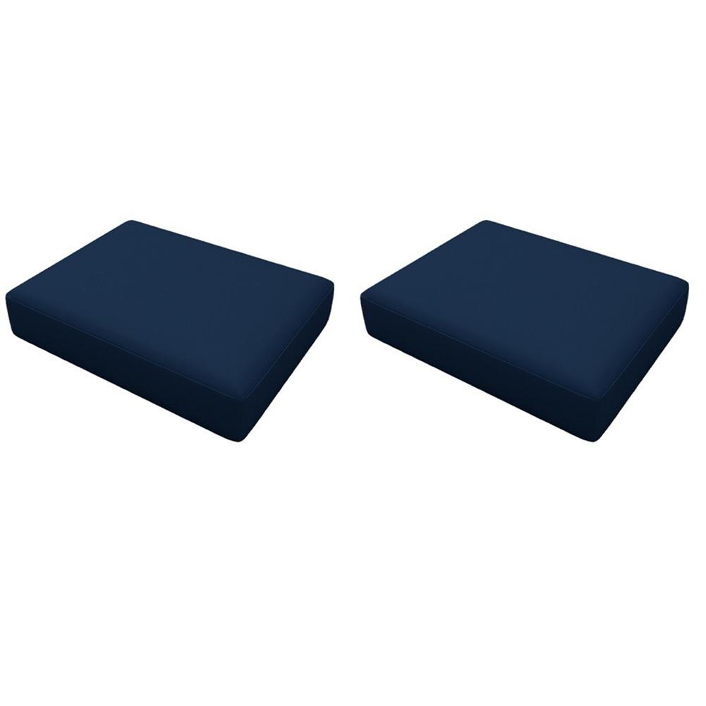 Sofa Mat Covers Waterproof Out - Outdoor Furniture Covers Waterproof 리뷰 및 가격