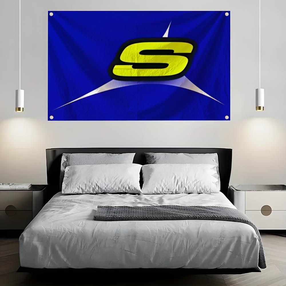 Fashion Brand S-Sherco Flags I - Outdoor Furniture Brand 리뷰 및 가격