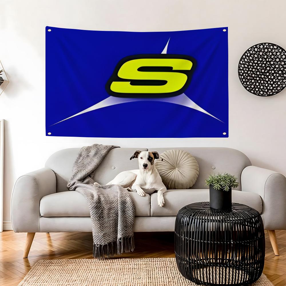 Fashion Brand S-Sherco Flags I - Outdoor Furniture Brand 리뷰 및 가격
