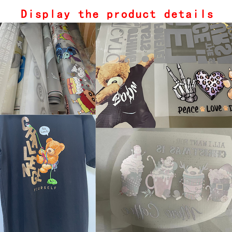 Custom Brand Logo Heat Transfe - Outdoor Furniture Brand 리뷰 및 가격